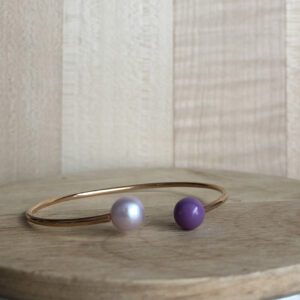Bracelet Bangle