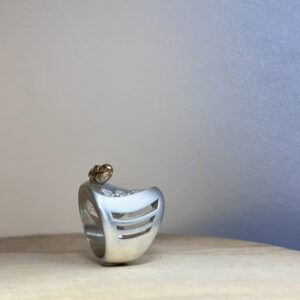 Bague Envol II