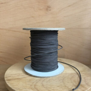 Gris anthracite