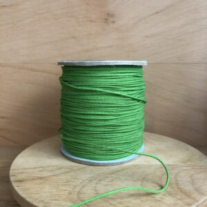 Vert gazon
